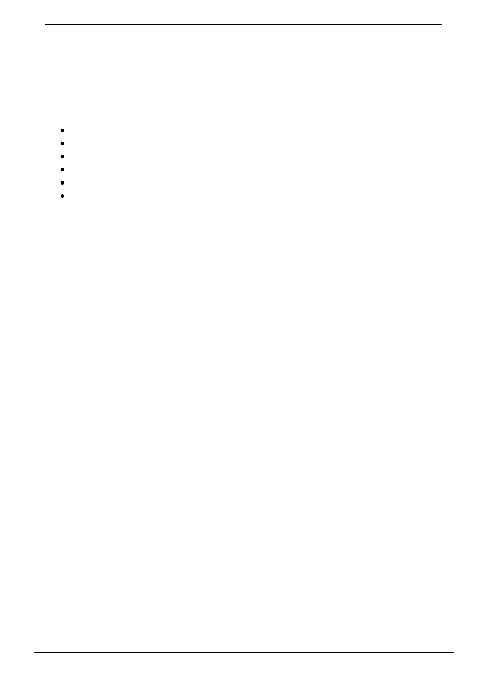 Introduction, 1 package contents, 2 product description | Ackage, Ontents, Roduct, Escription | PLANET HPOE-1200G User Manual | Page 5 / 57