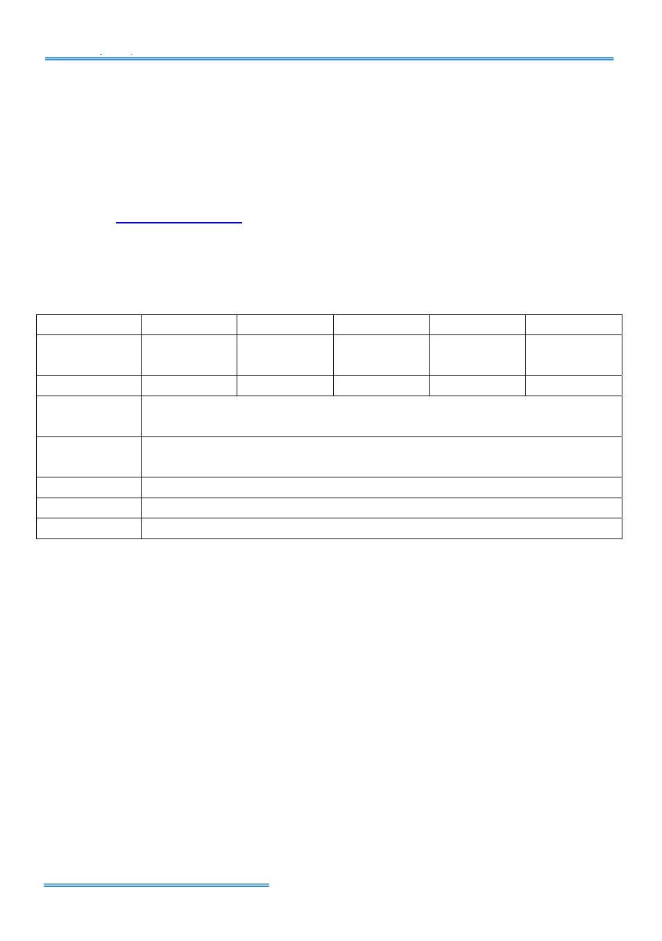 Introduction, System requirement, Software installation | PLANET ICA-510 User Manual | Page 3 / 49