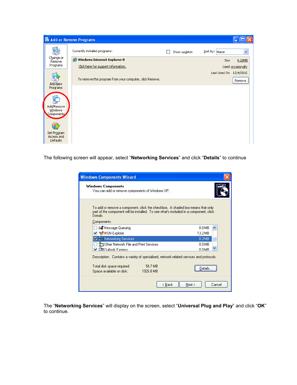 PLANET ICA-5250V User Manual | Page 47 / 81