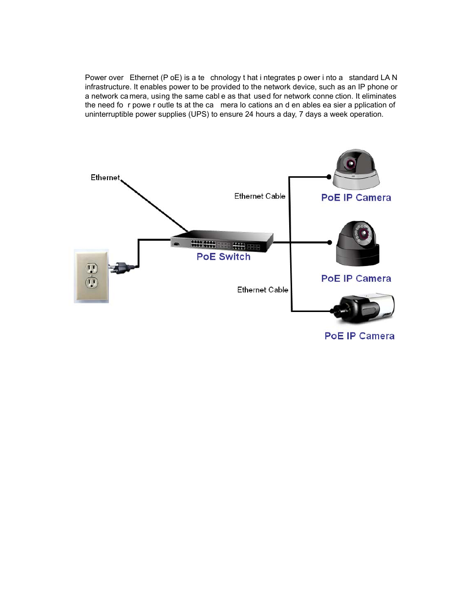 PLANET ICA-HM136 User Manual | Page 14 / 72