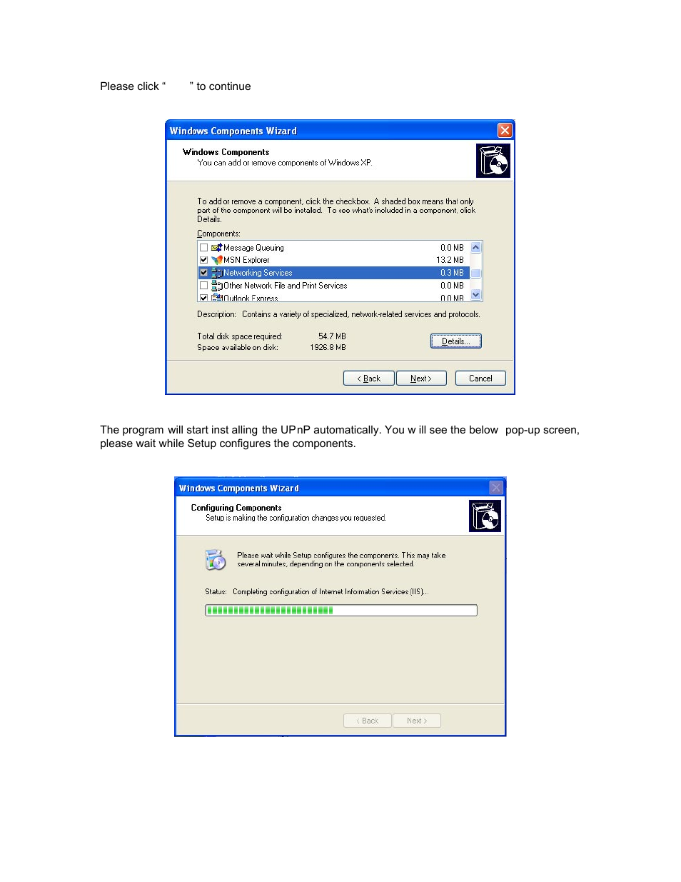 PLANET ICA-HM136 User Manual | Page 35 / 72