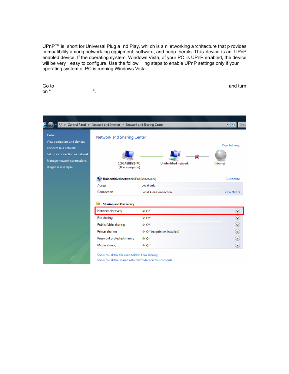 PLANET ICA-HM136 User Manual | Page 37 / 72