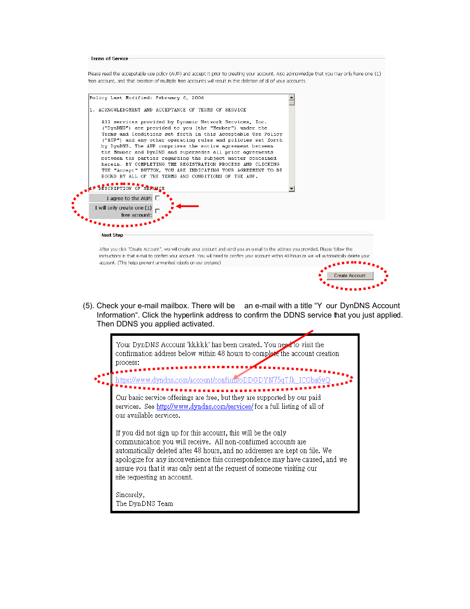 PLANET ICA-HM136 User Manual | Page 60 / 72
