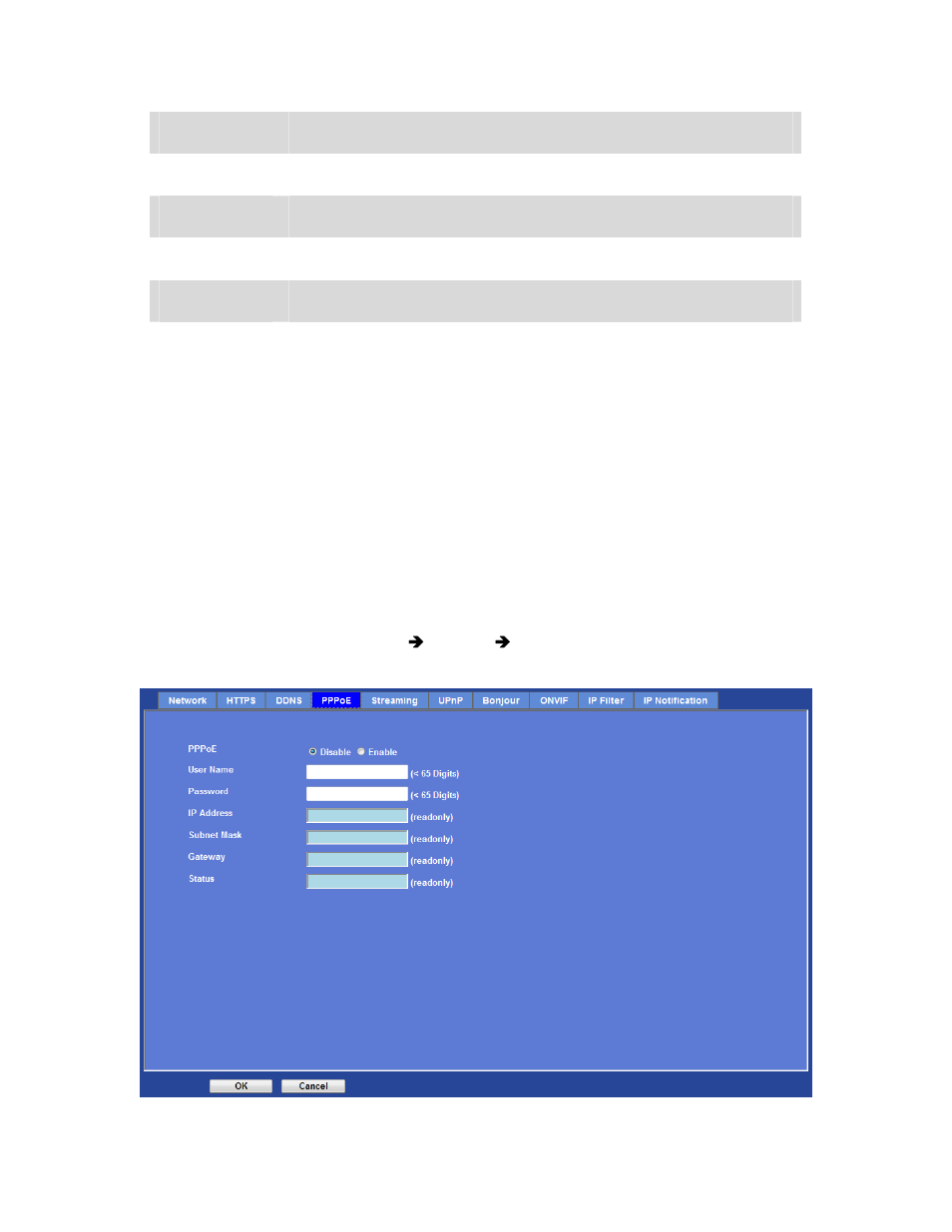 4 pppoe | PLANET ICA-HM312 User Manual | Page 41 / 94