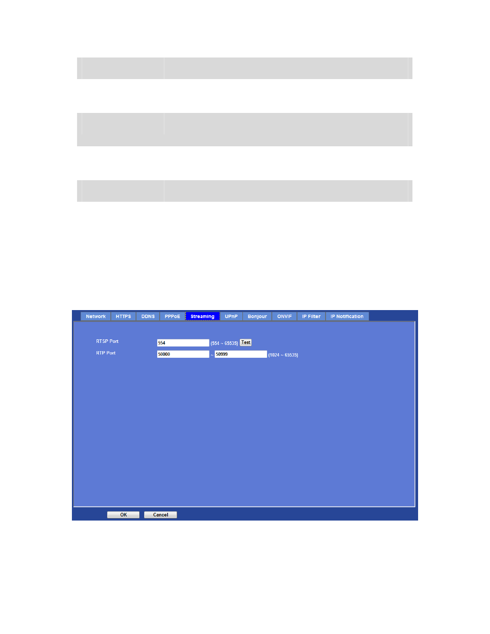 5 streaming | PLANET ICA-HM312 User Manual | Page 42 / 94