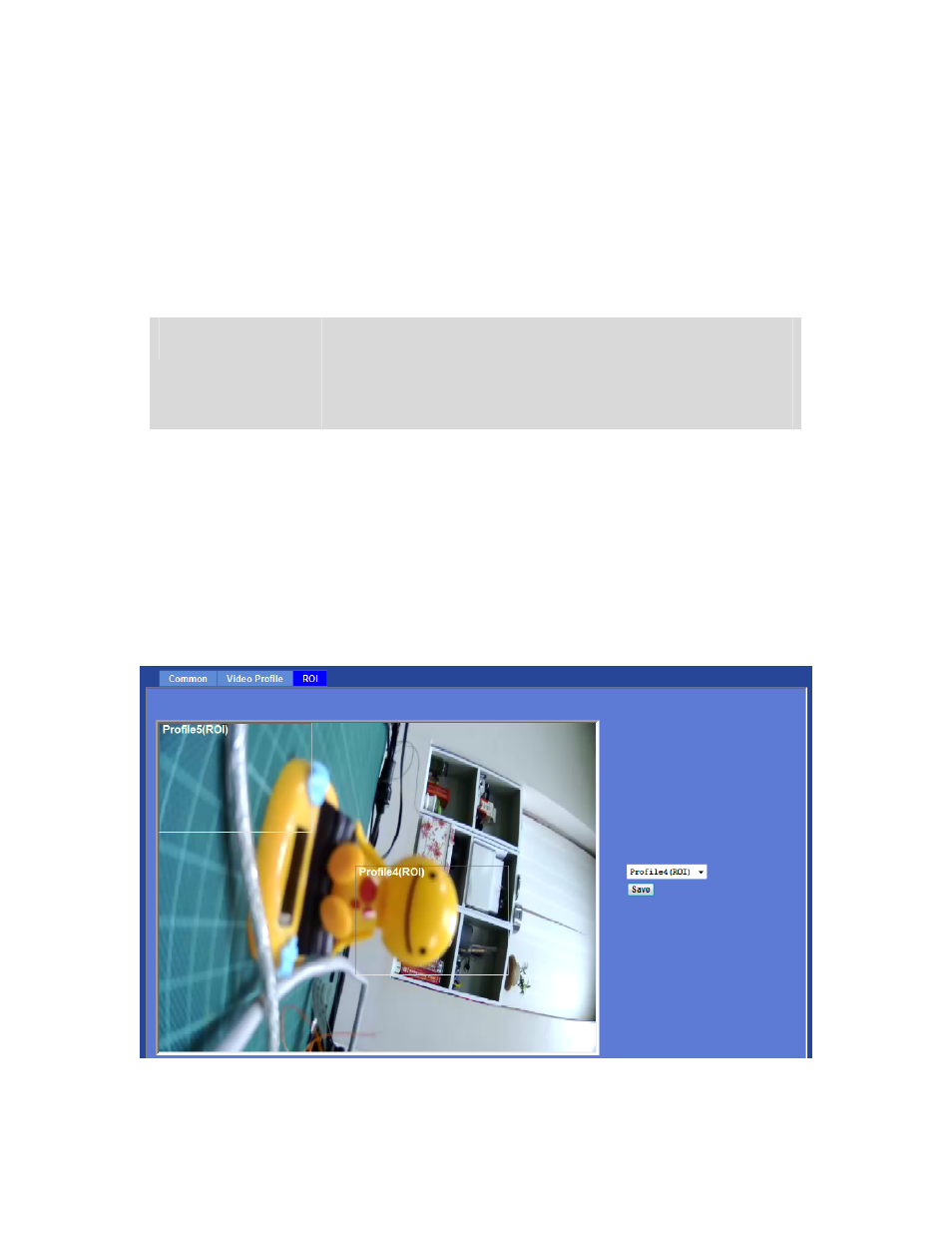 3 roi | PLANET ICA-HM312 User Manual | Page 61 / 94
