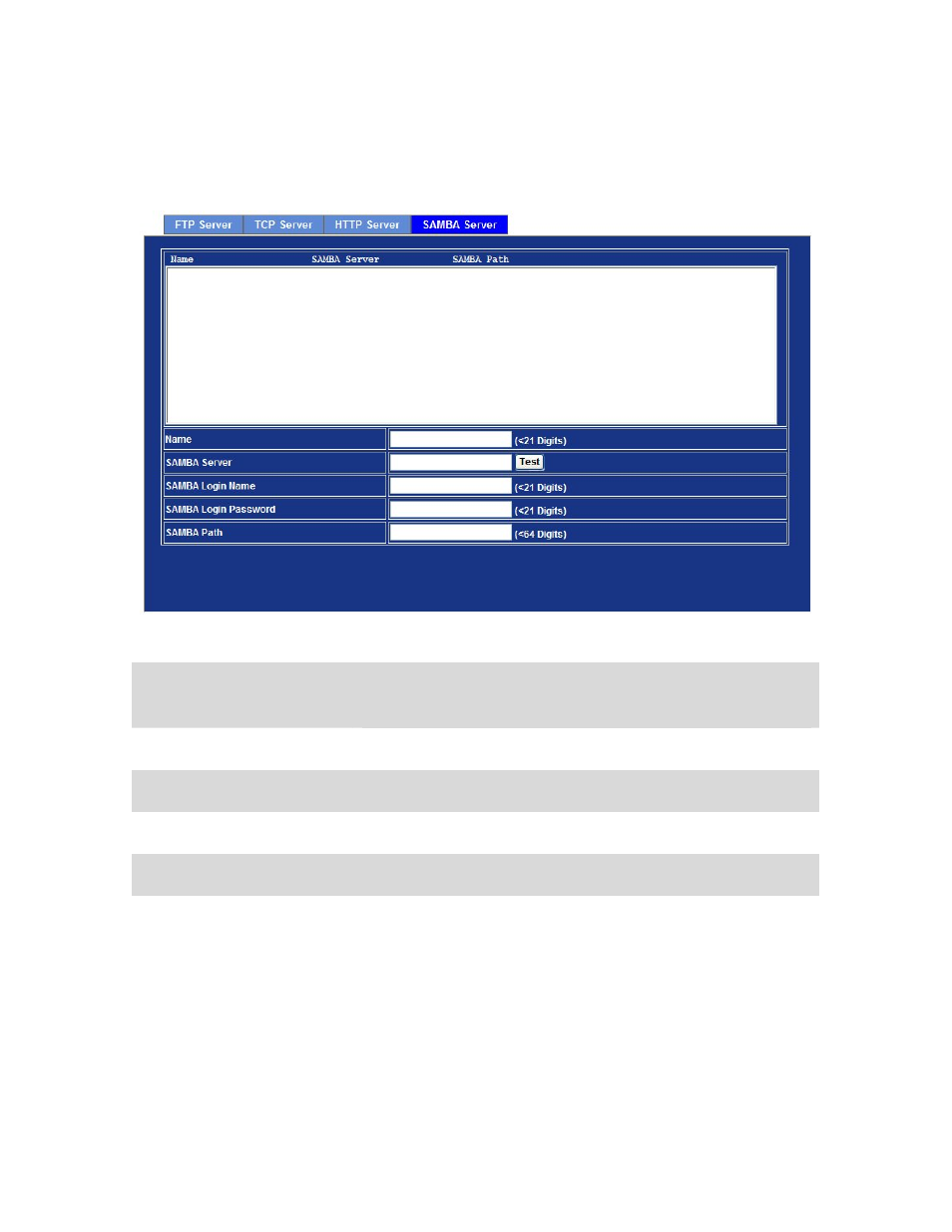 4 samba server | PLANET ICA-HM312 User Manual | Page 69 / 94