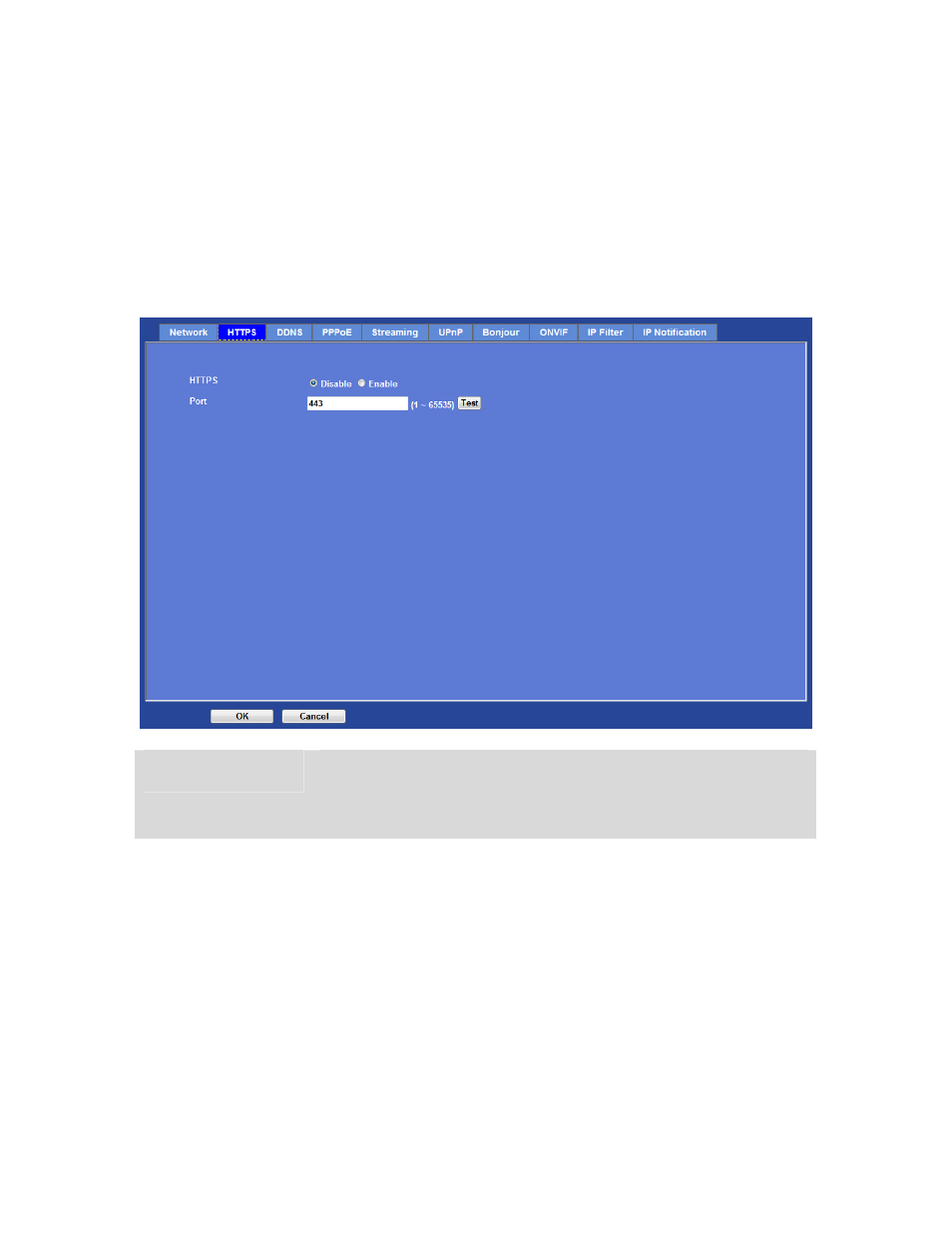 2 https | PLANET ICA-HM351 User Manual | Page 39 / 95