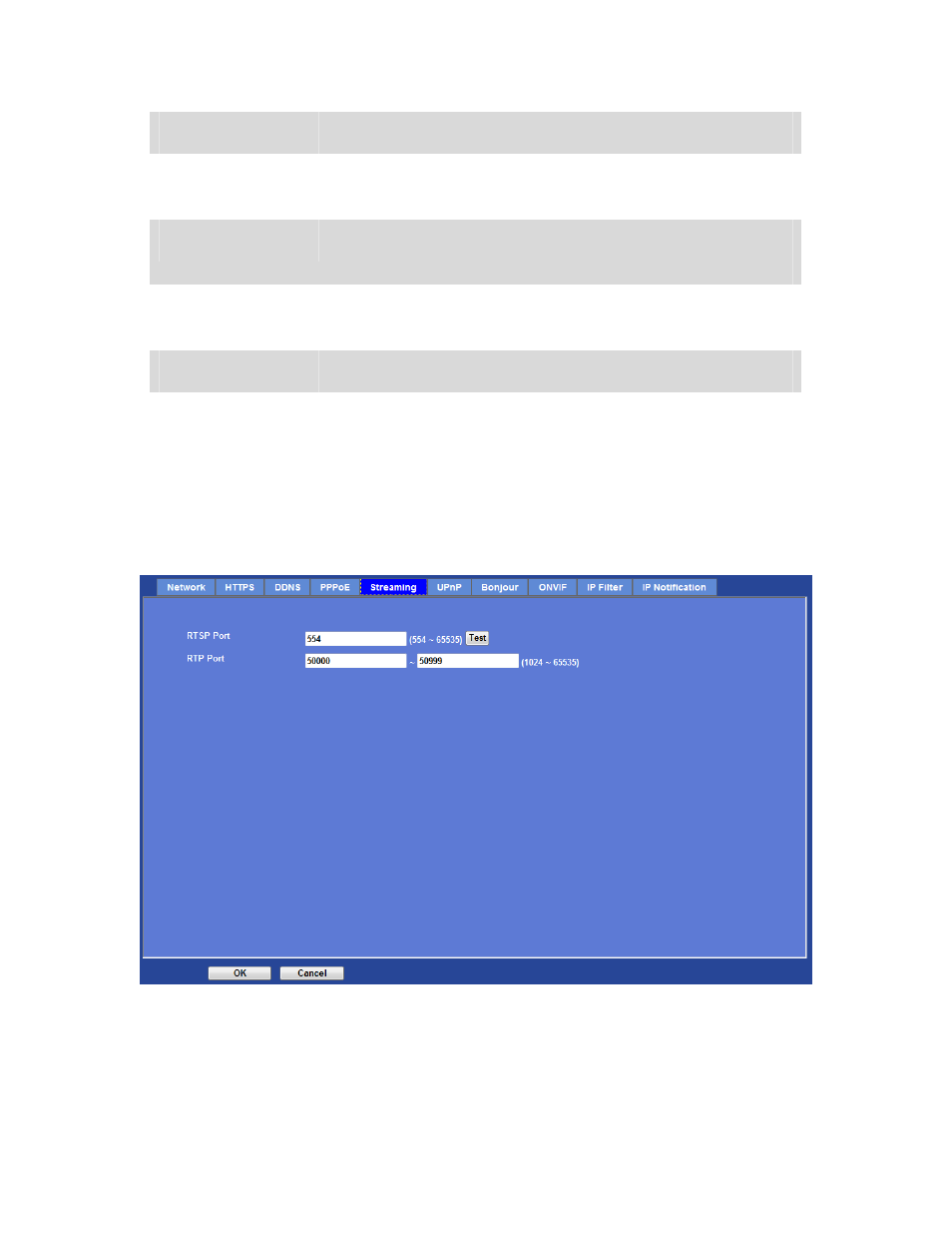 5 streaming | PLANET ICA-HM351 User Manual | Page 42 / 95