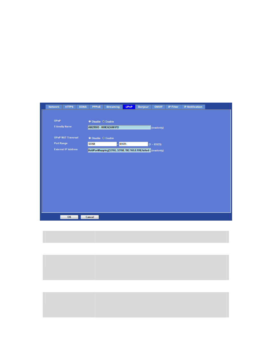 6 upnp | PLANET ICA-HM351 User Manual | Page 44 / 95