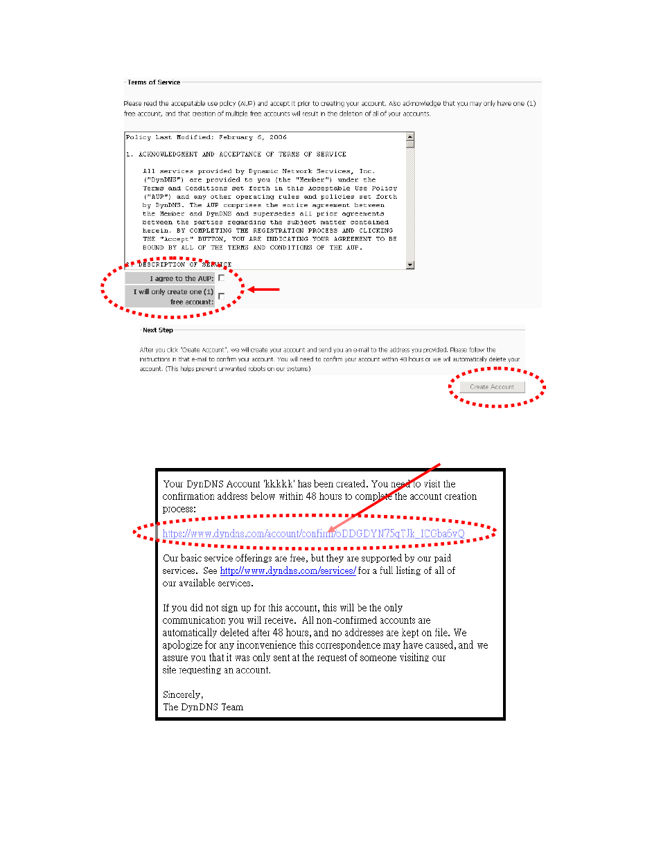 PLANET ICA-HM351 User Manual | Page 83 / 95