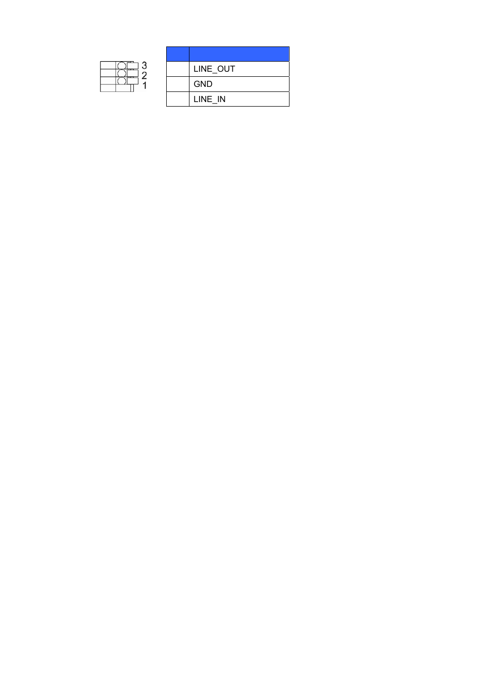 PLANET ICA-HM620 User Manual | Page 20 / 109