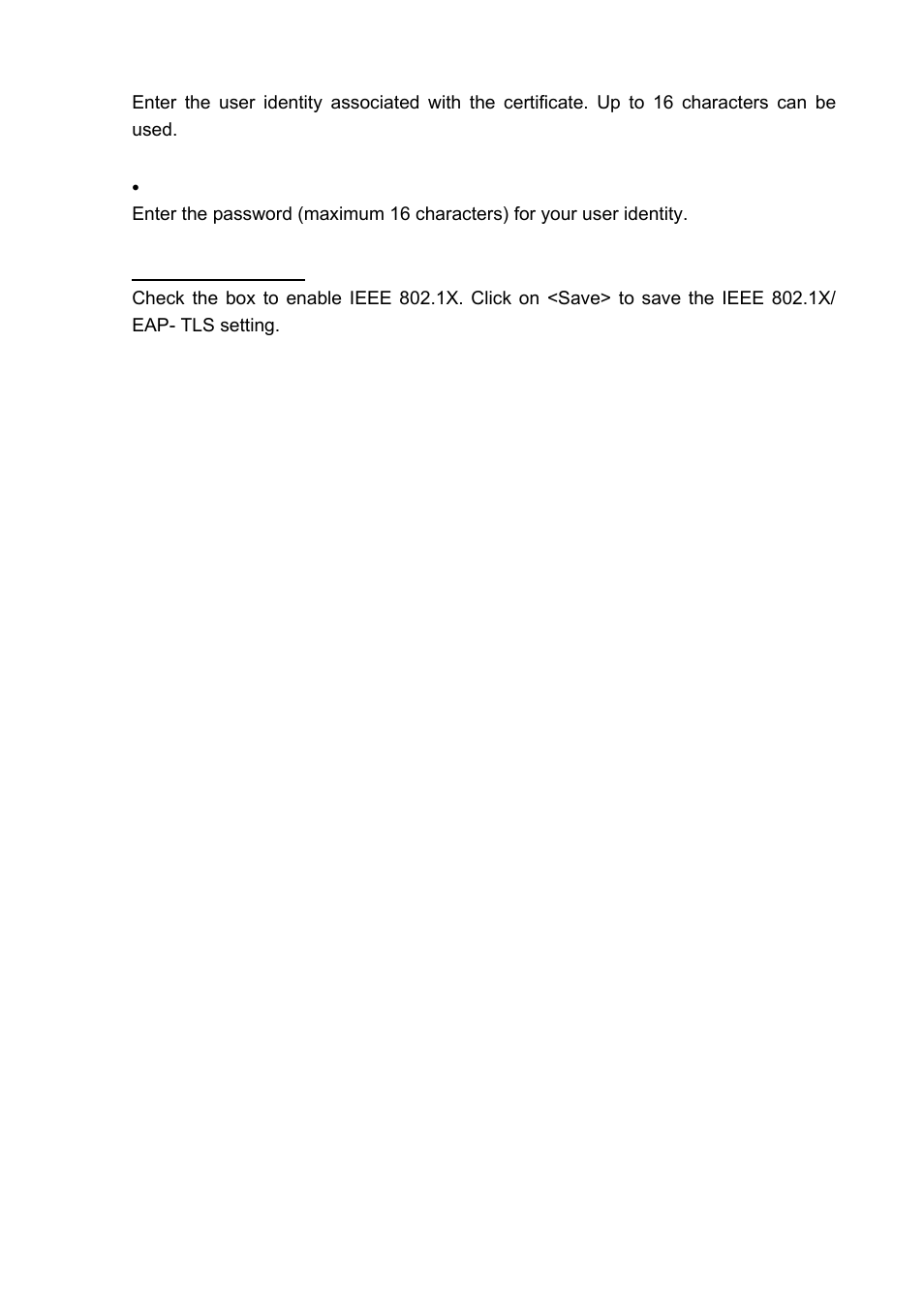 PLANET ICA-HM620 User Manual | Page 41 / 109