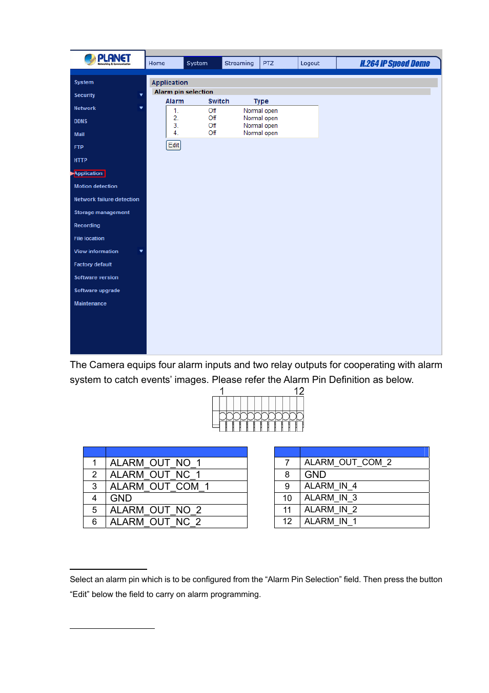 PLANET ICA-HM620 User Manual | Page 53 / 109