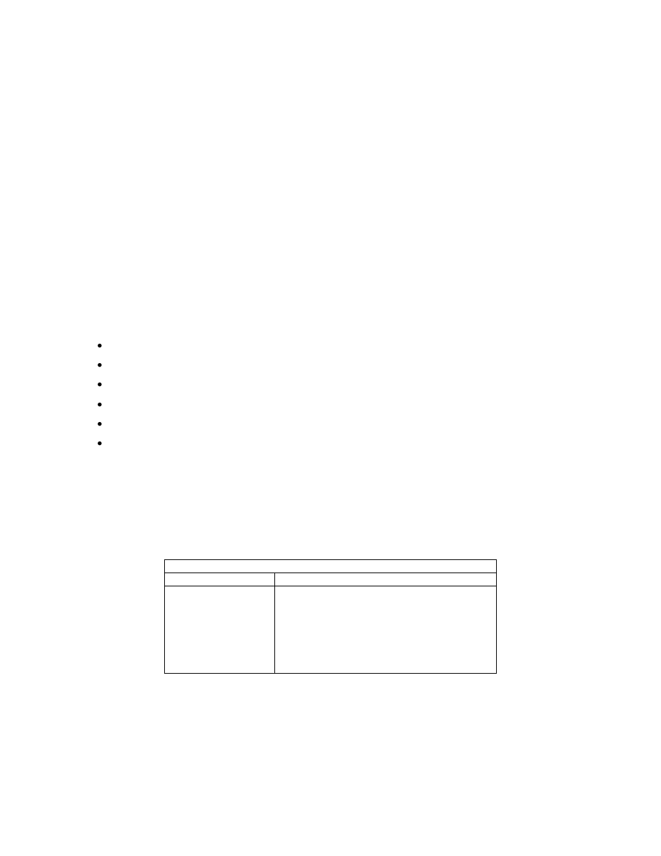 Introduction, 1 overview, 2 features | 3 system requirement, 1 overview 1.2 features 1.3 system requirement | PLANET ICA-M230 User Manual | Page 5 / 19
