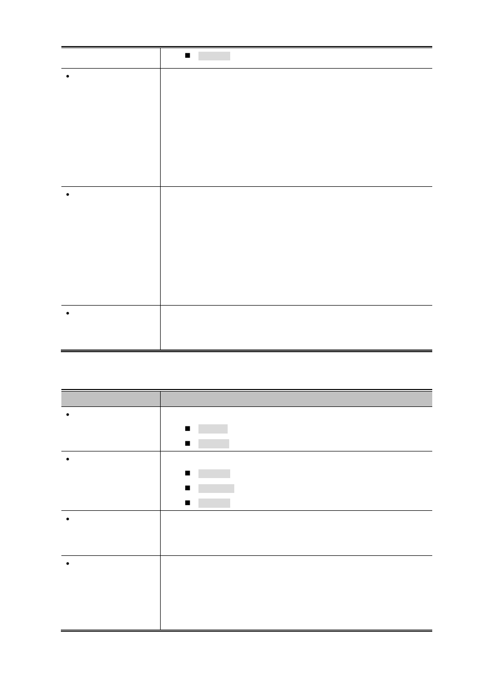 PLANET IGS-10020HPT User Manual | Page 100 / 658