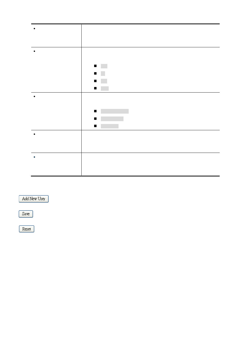 PLANET IGS-10020HPT User Manual | Page 108 / 658