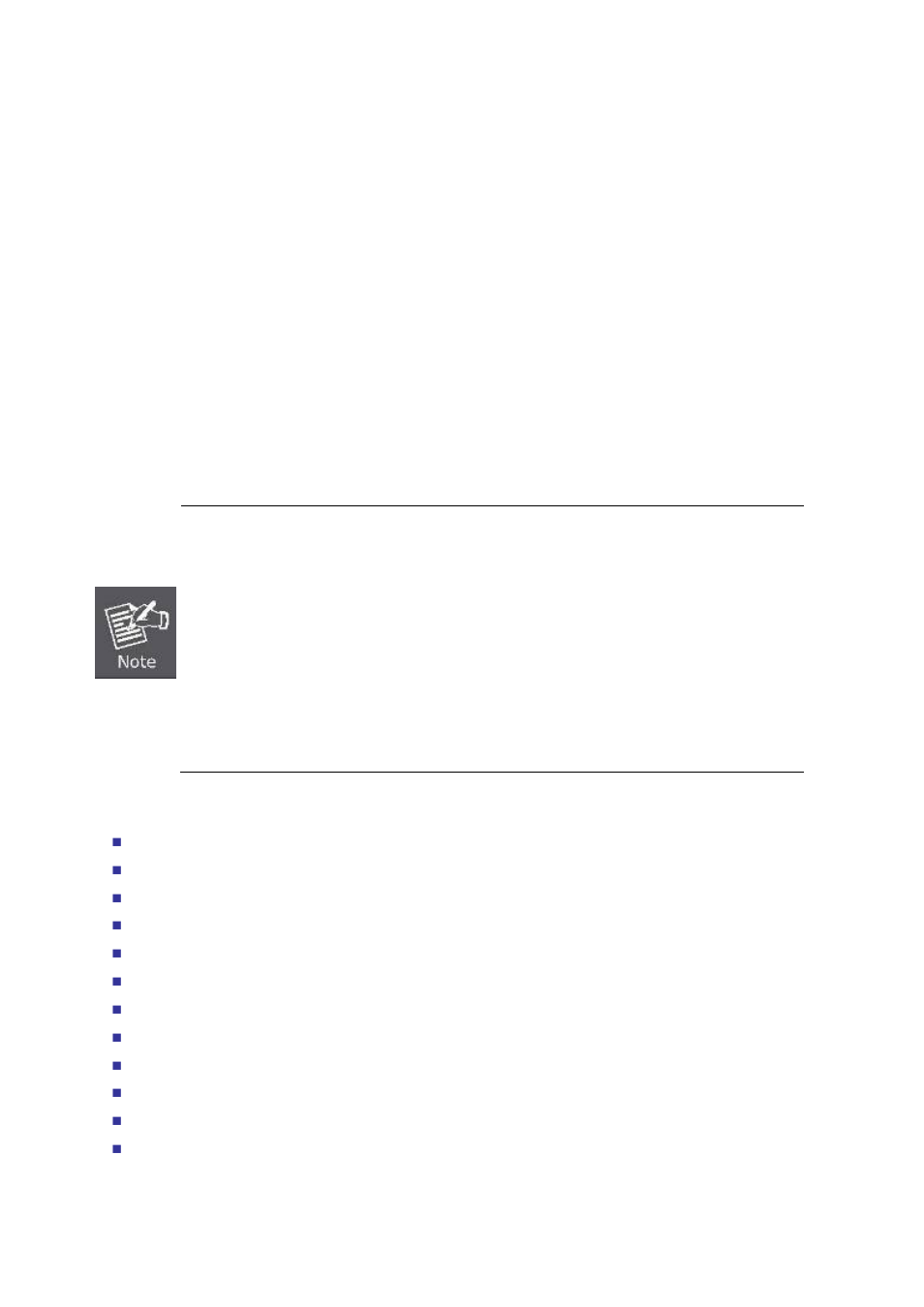 6 vlan, 1 vlan overview | PLANET IGS-10020HPT User Manual | Page 126 / 658