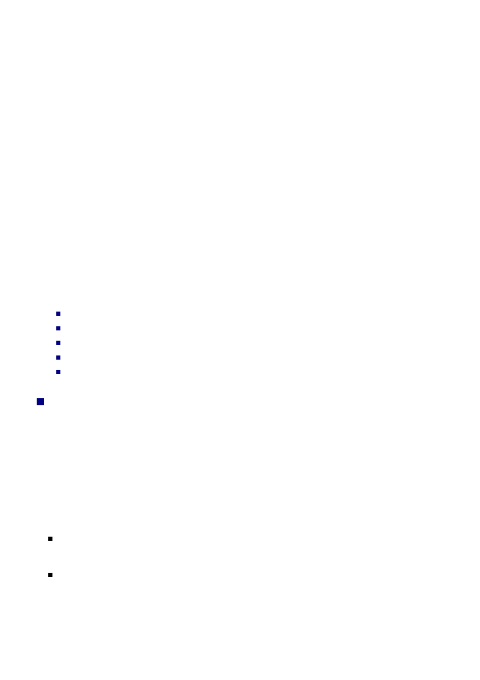 2 ieee 802.1q vlan | PLANET IGS-10020HPT User Manual | Page 127 / 658