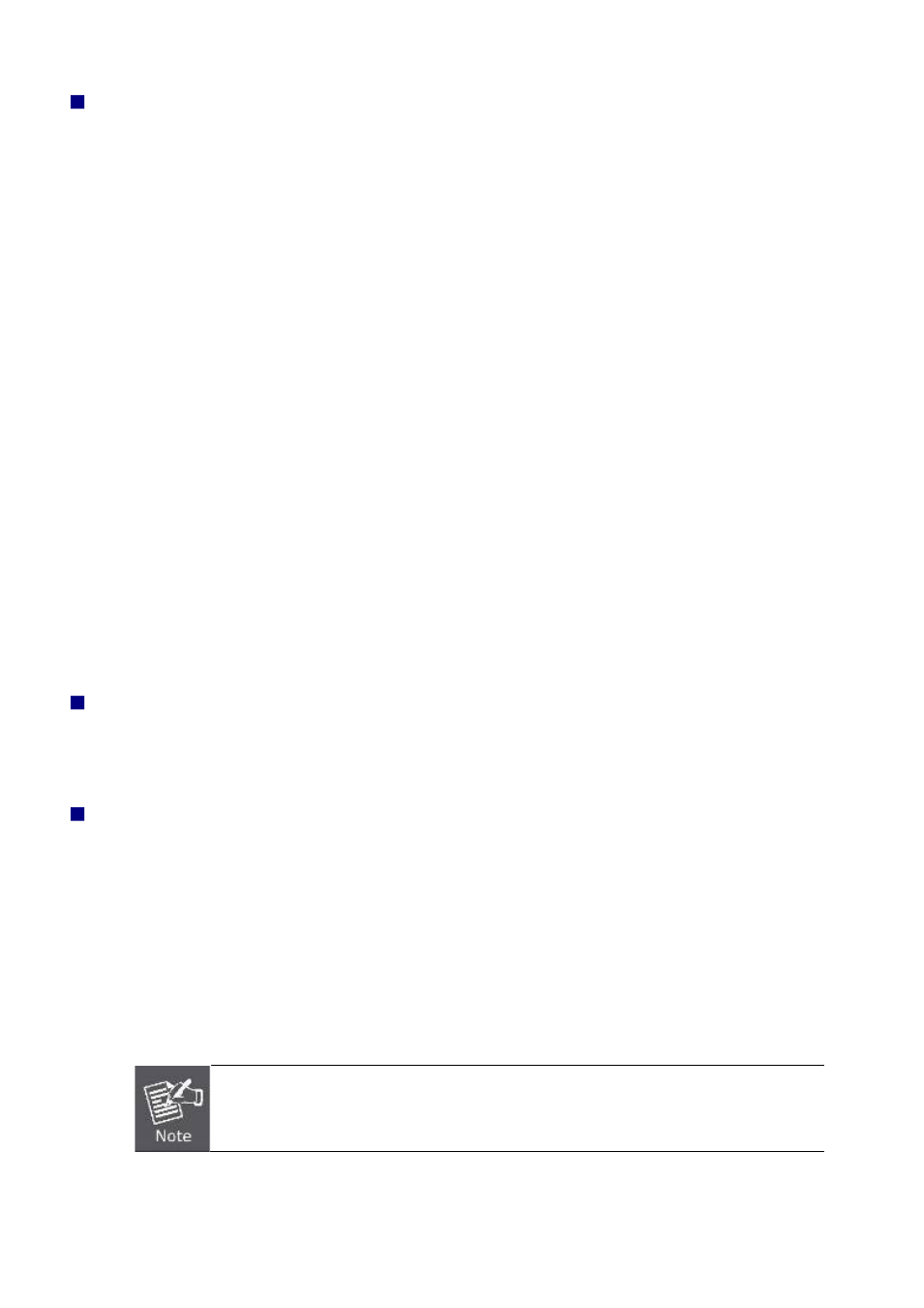 PLANET IGS-10020HPT User Manual | Page 129 / 658