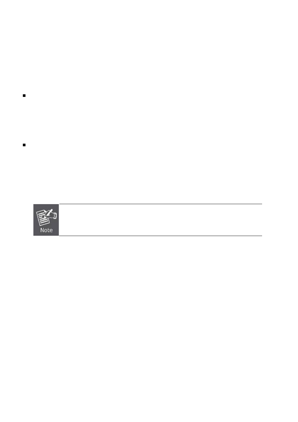 PLANET IGS-10020HPT User Manual | Page 143 / 658