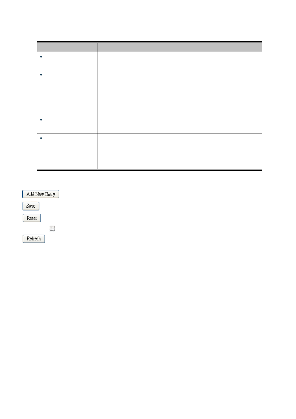 PLANET IGS-10020HPT User Manual | Page 153 / 658