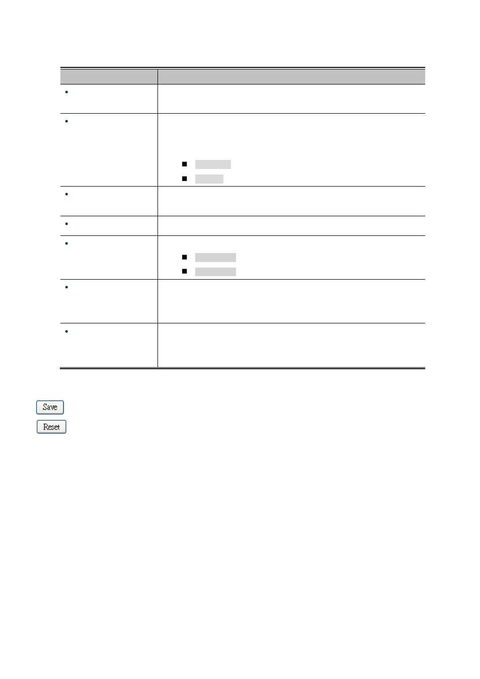 PLANET IGS-10020HPT User Manual | Page 212 / 658