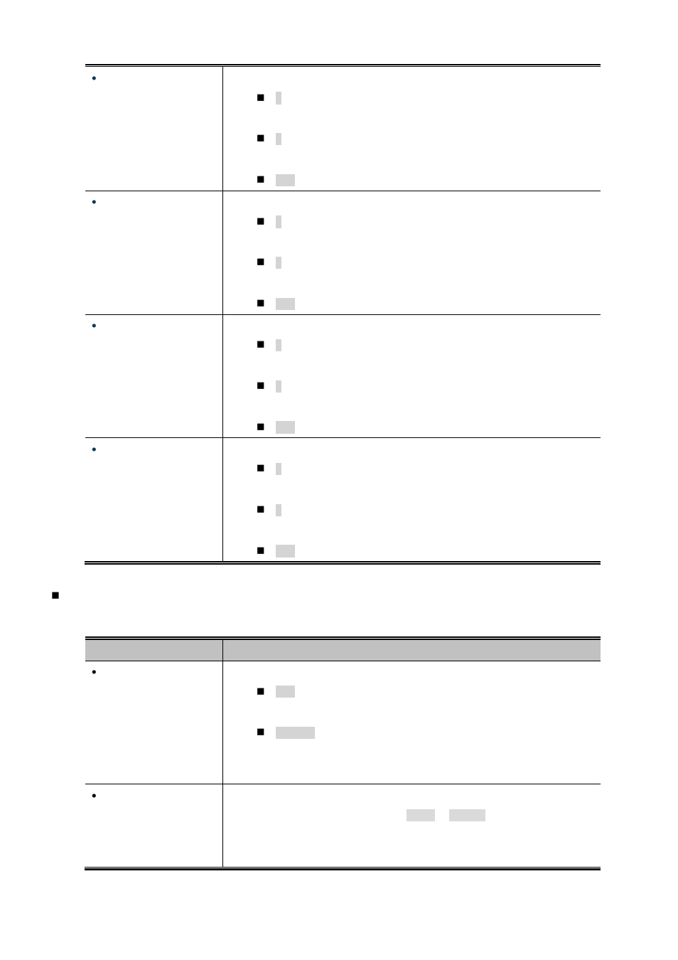 PLANET IGS-10020HPT User Manual | Page 237 / 658
