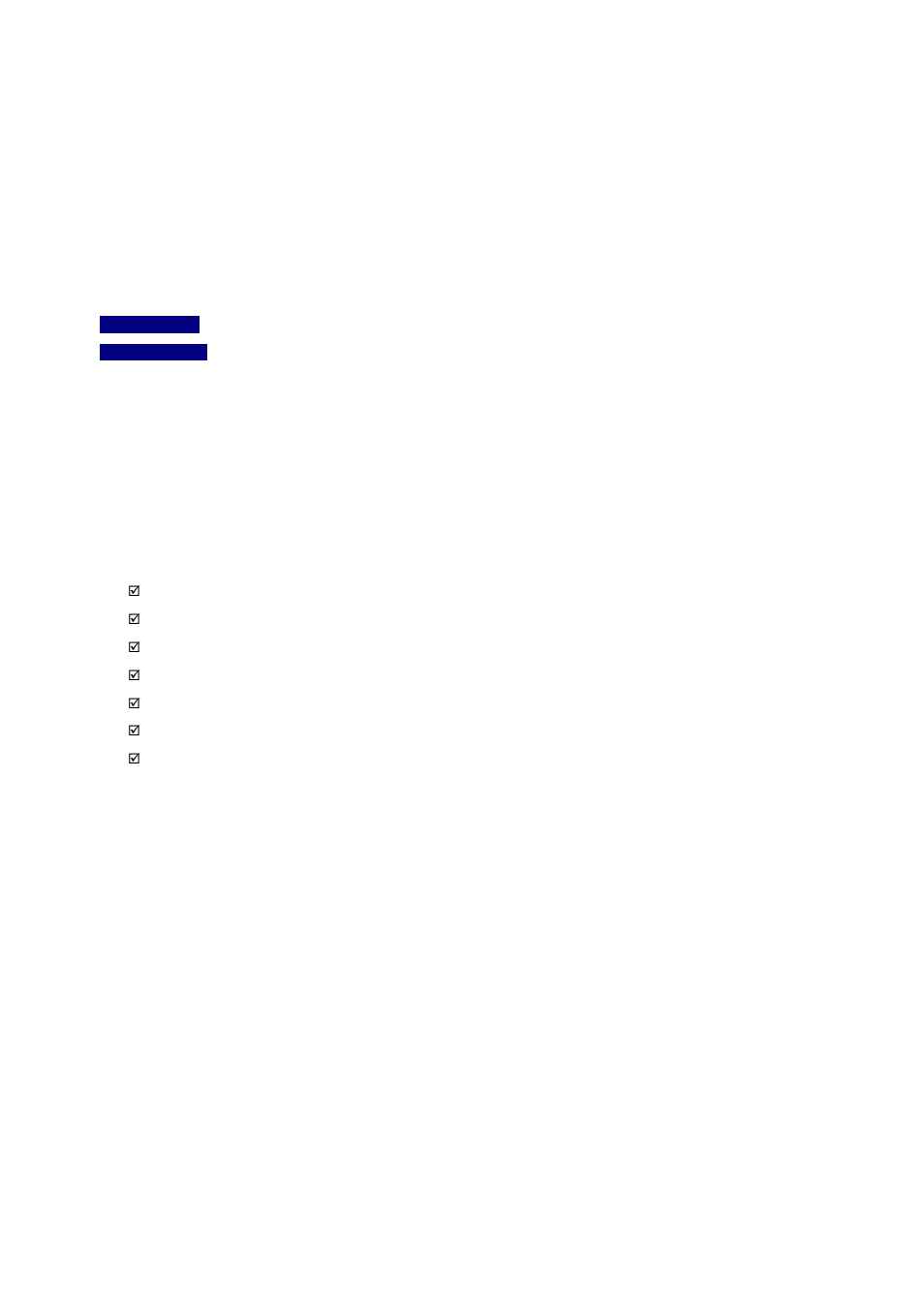 Introduction, 1 packet contents | PLANET IGS-10020HPT User Manual | Page 24 / 658