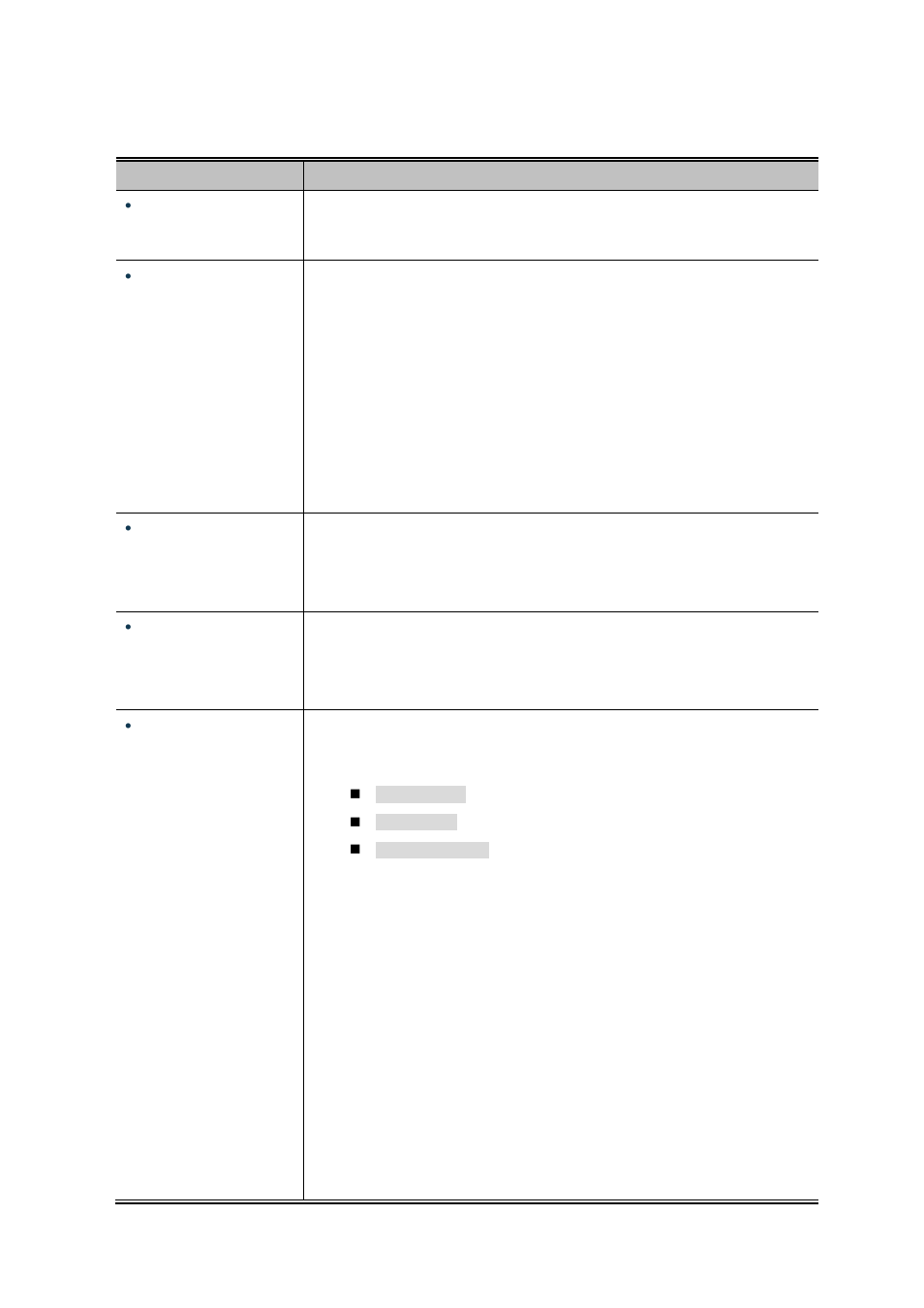 PLANET IGS-10020HPT User Manual | Page 248 / 658