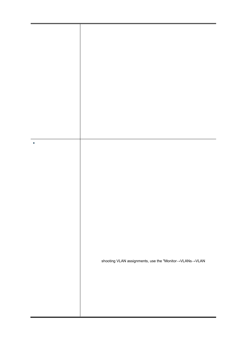 PLANET IGS-10020HPT User Manual | Page 254 / 658