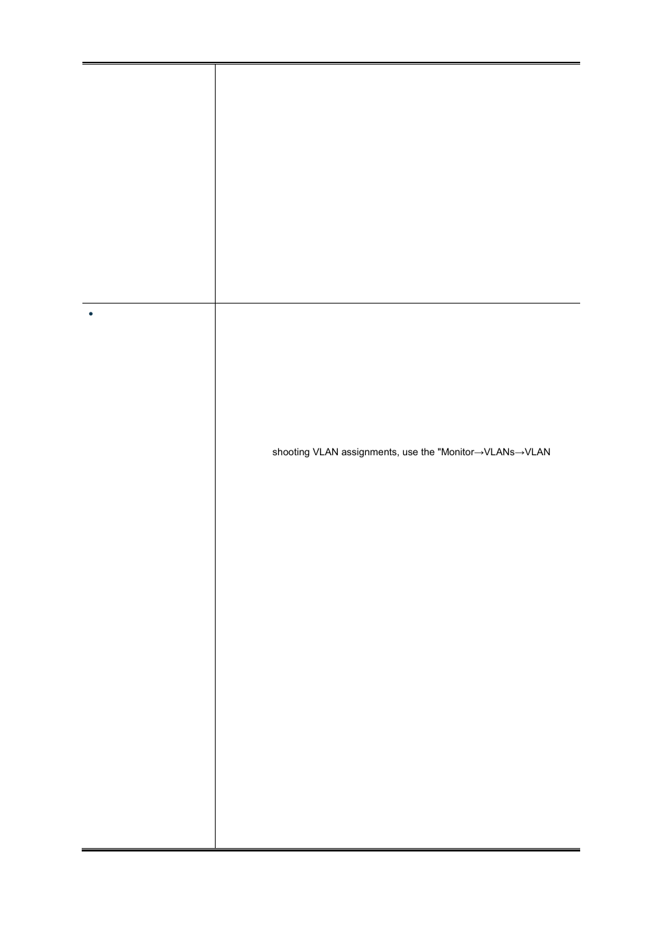 PLANET IGS-10020HPT User Manual | Page 255 / 658