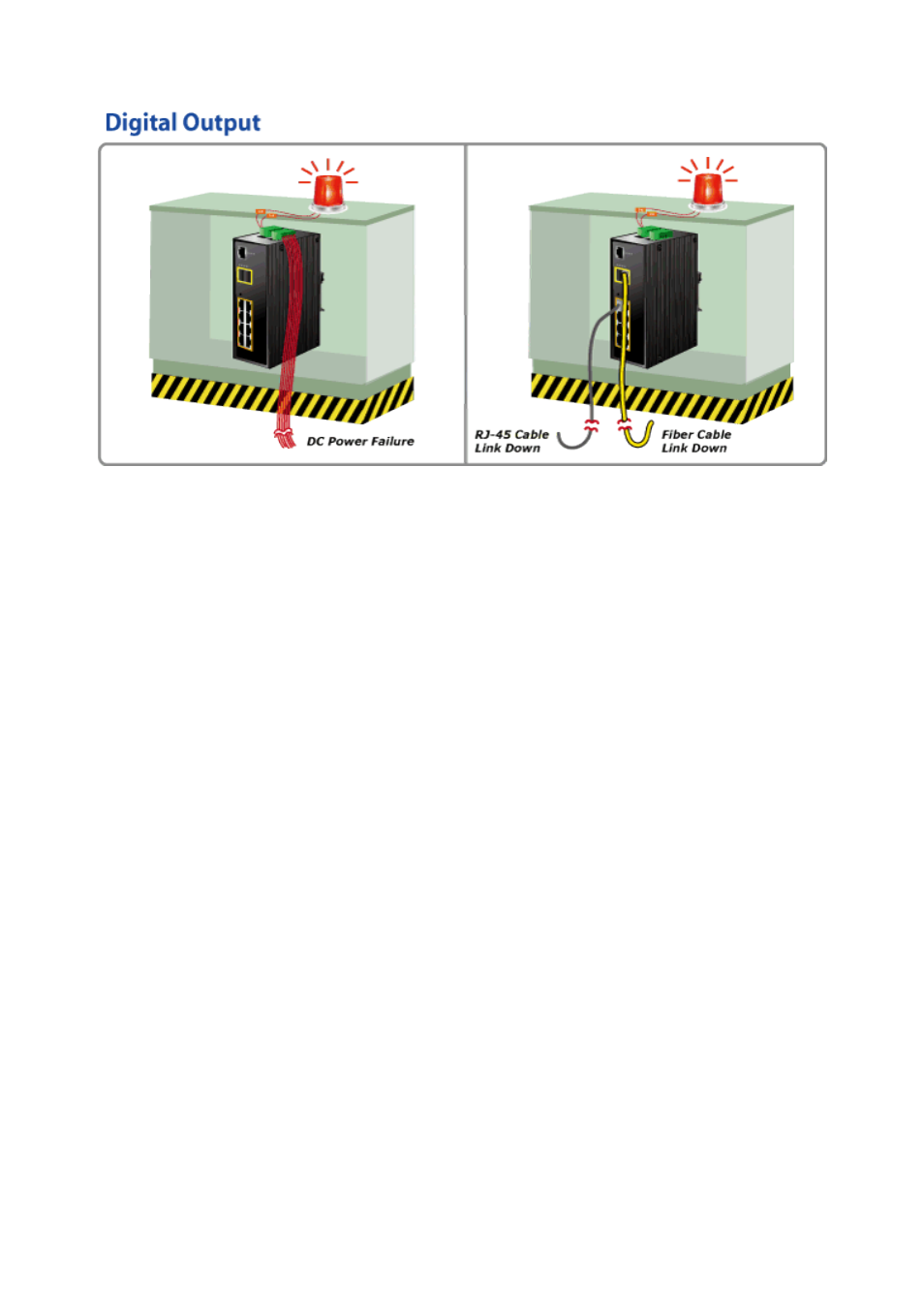 PLANET IGS-10020HPT User Manual | Page 27 / 658