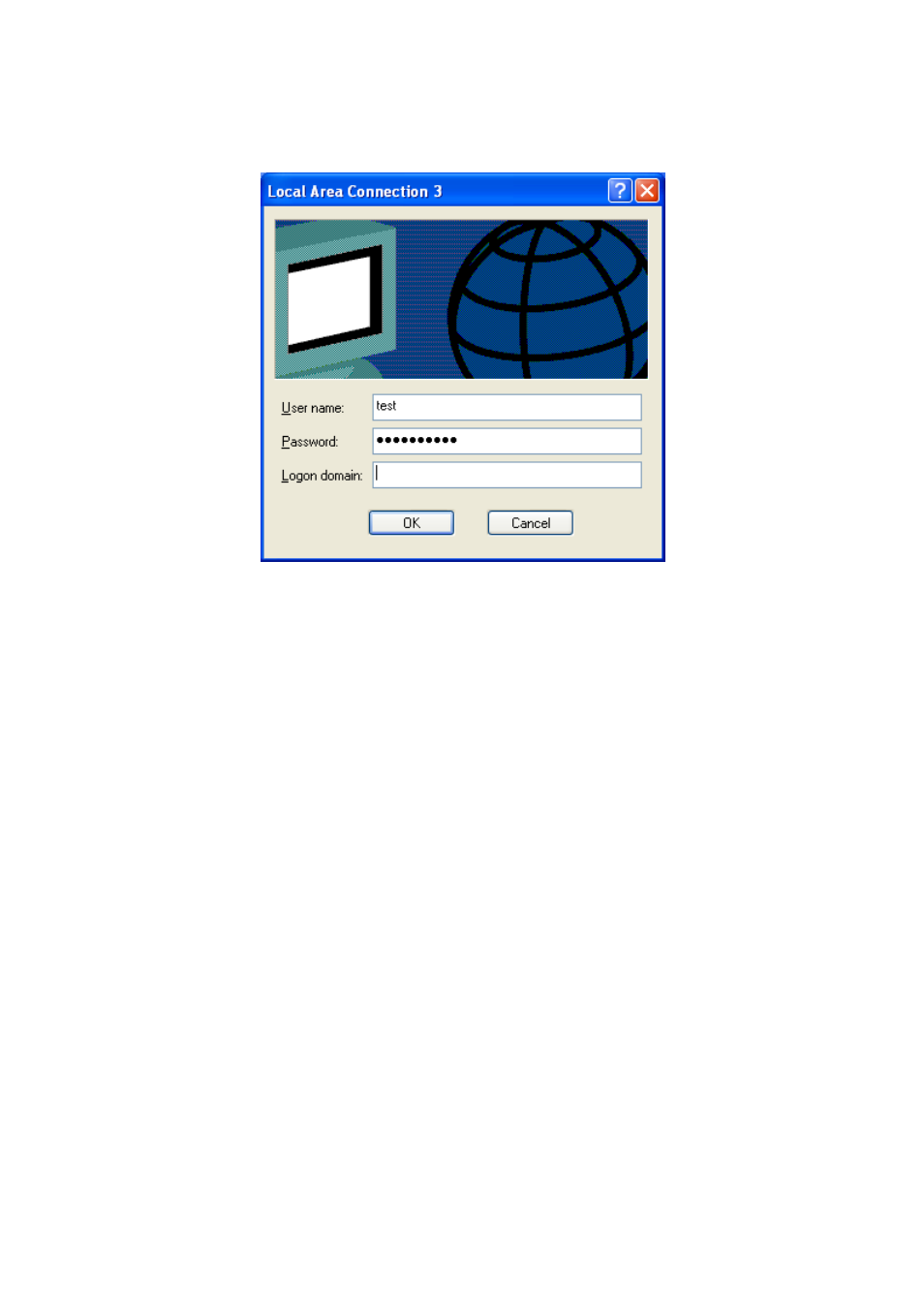 PLANET IGS-10020HPT User Manual | Page 283 / 658