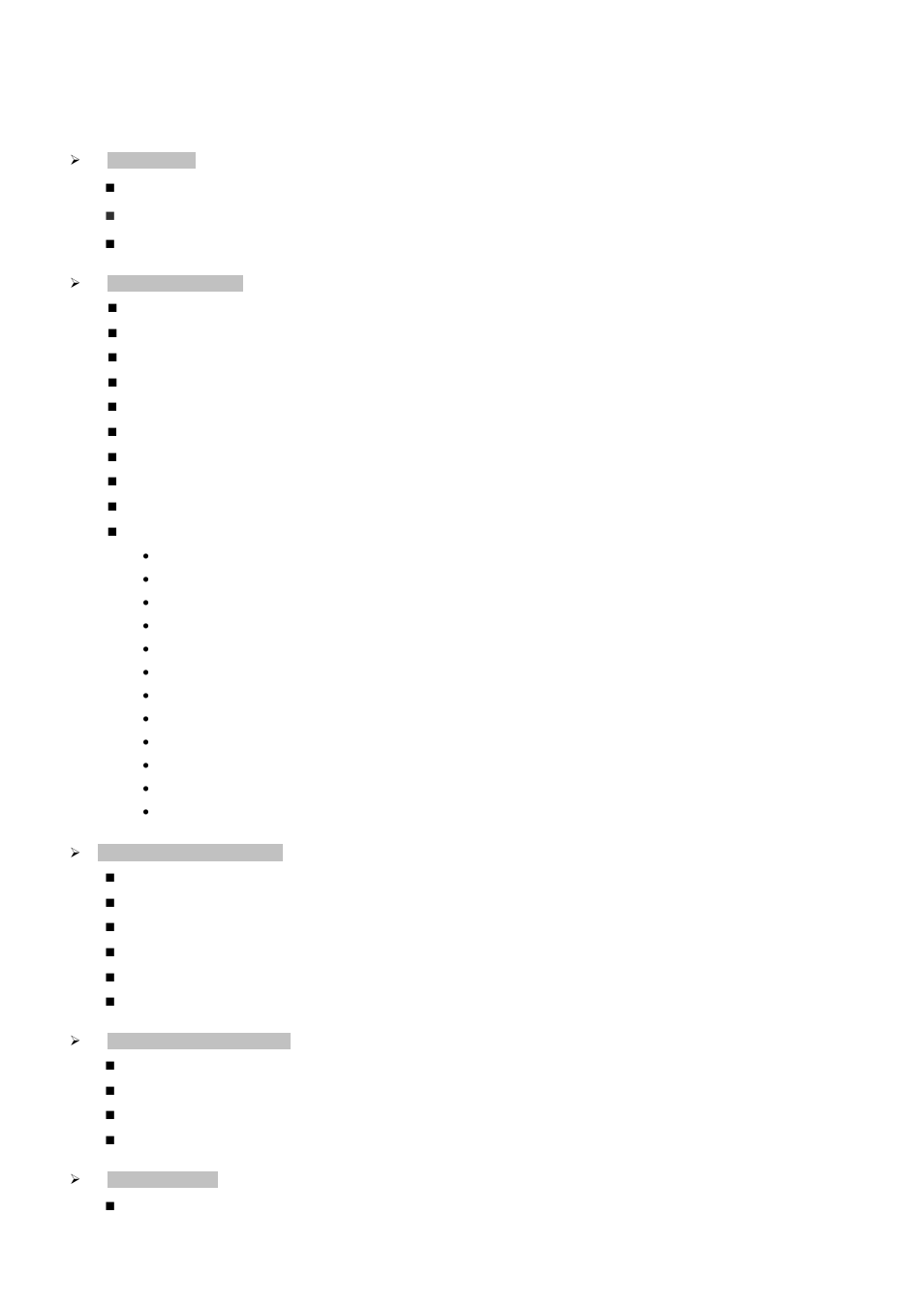 4 product features | PLANET IGS-10020HPT User Manual | Page 29 / 658