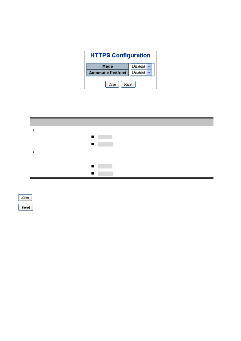 4 https | PLANET IGS-10020HPT User Manual | Page 290 / 658