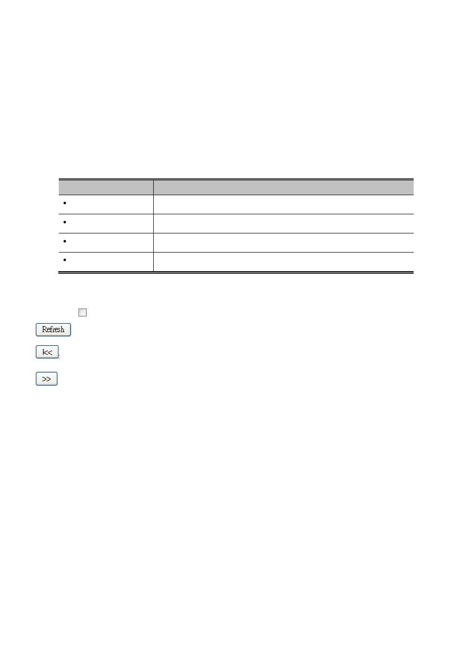 PLANET IGS-10020HPT User Manual | Page 307 / 658