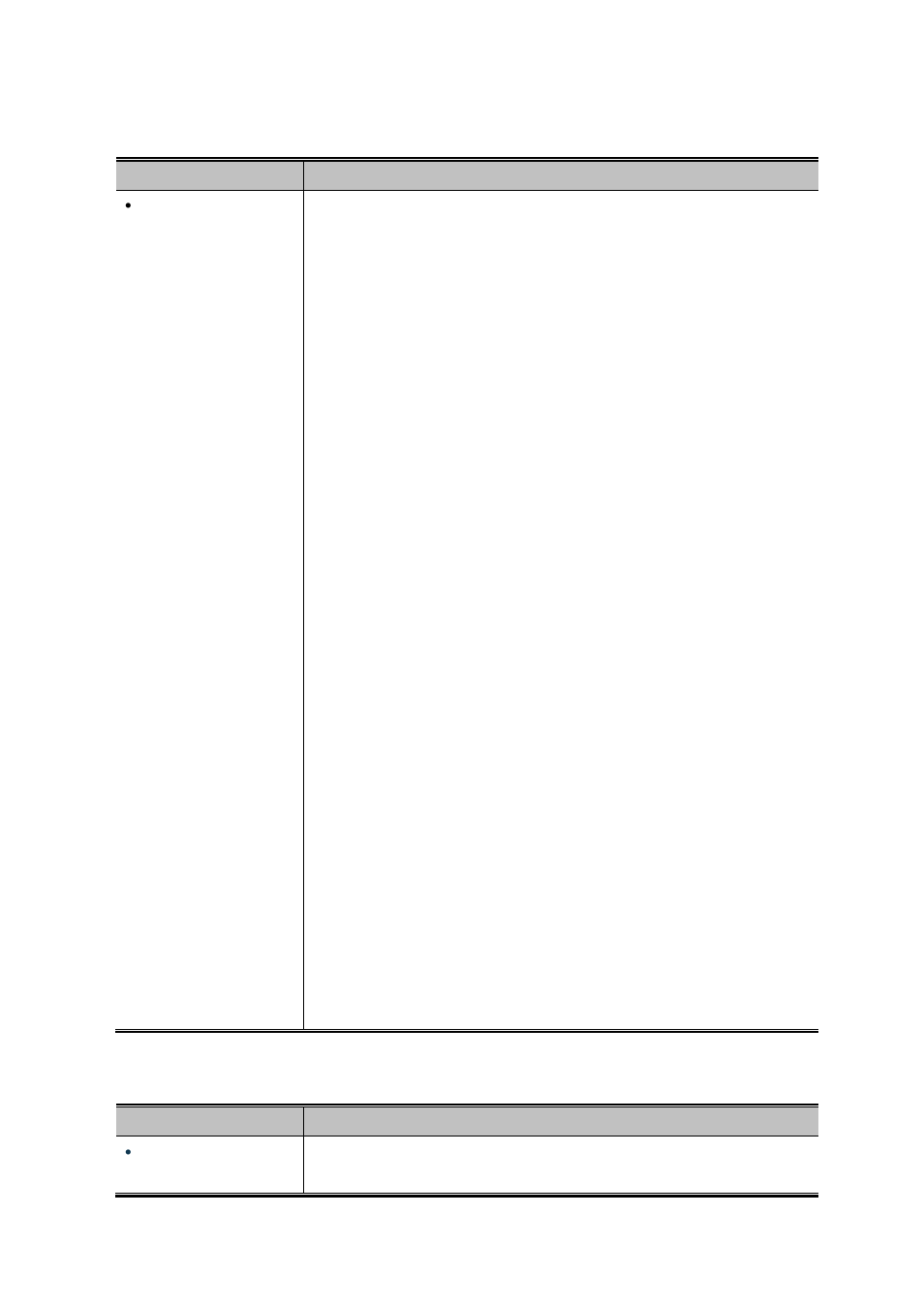 PLANET IGS-10020HPT User Manual | Page 312 / 658