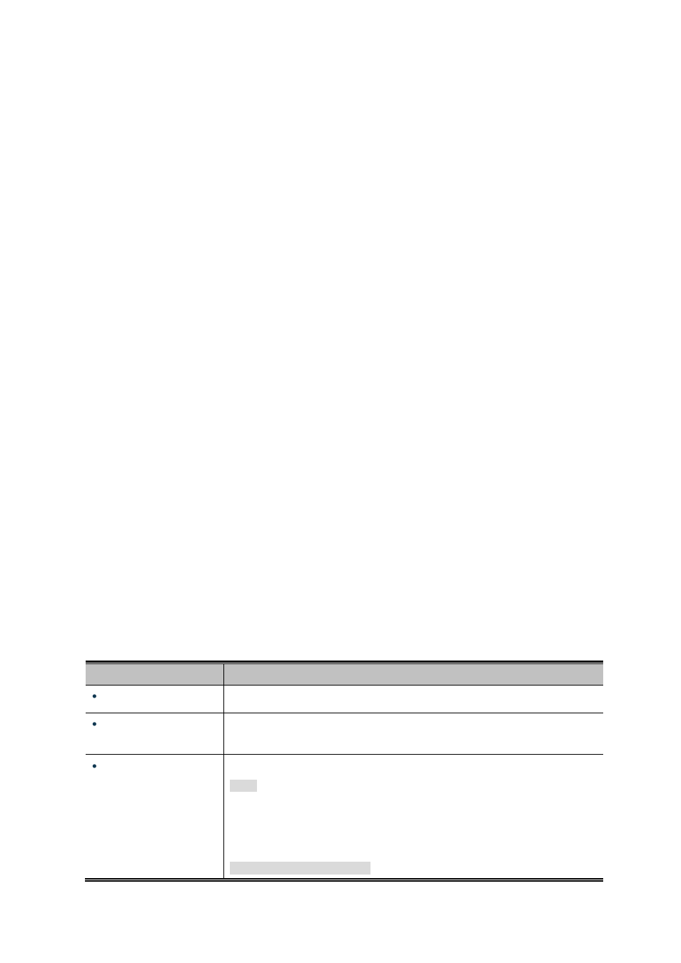 PLANET IGS-10020HPT User Manual | Page 315 / 658