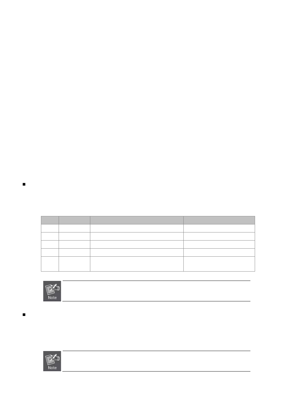 2 system configuration | PLANET IGS-10020HPT User Manual | Page 332 / 658