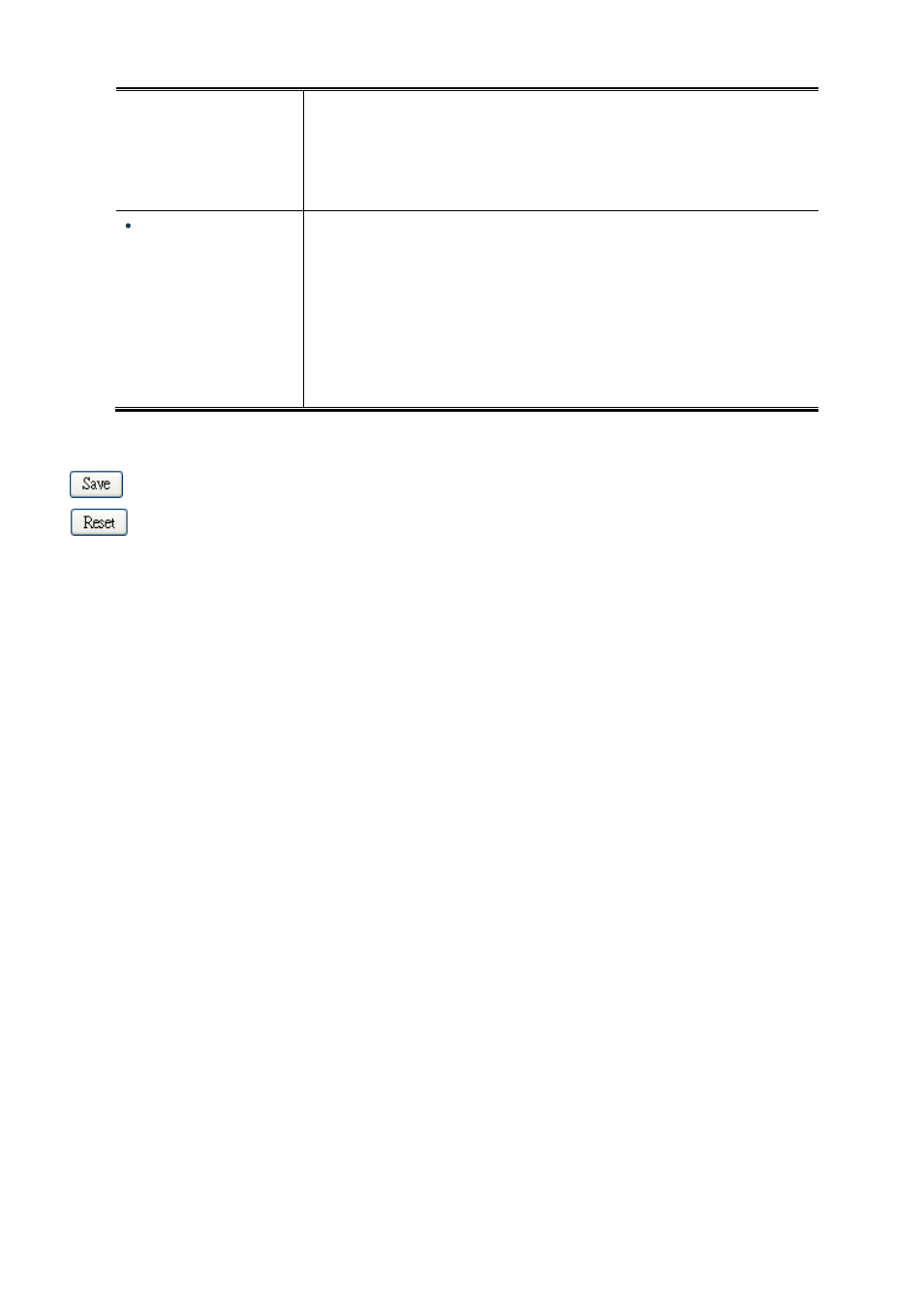 4 poe status | PLANET IGS-10020HPT User Manual | Page 336 / 658