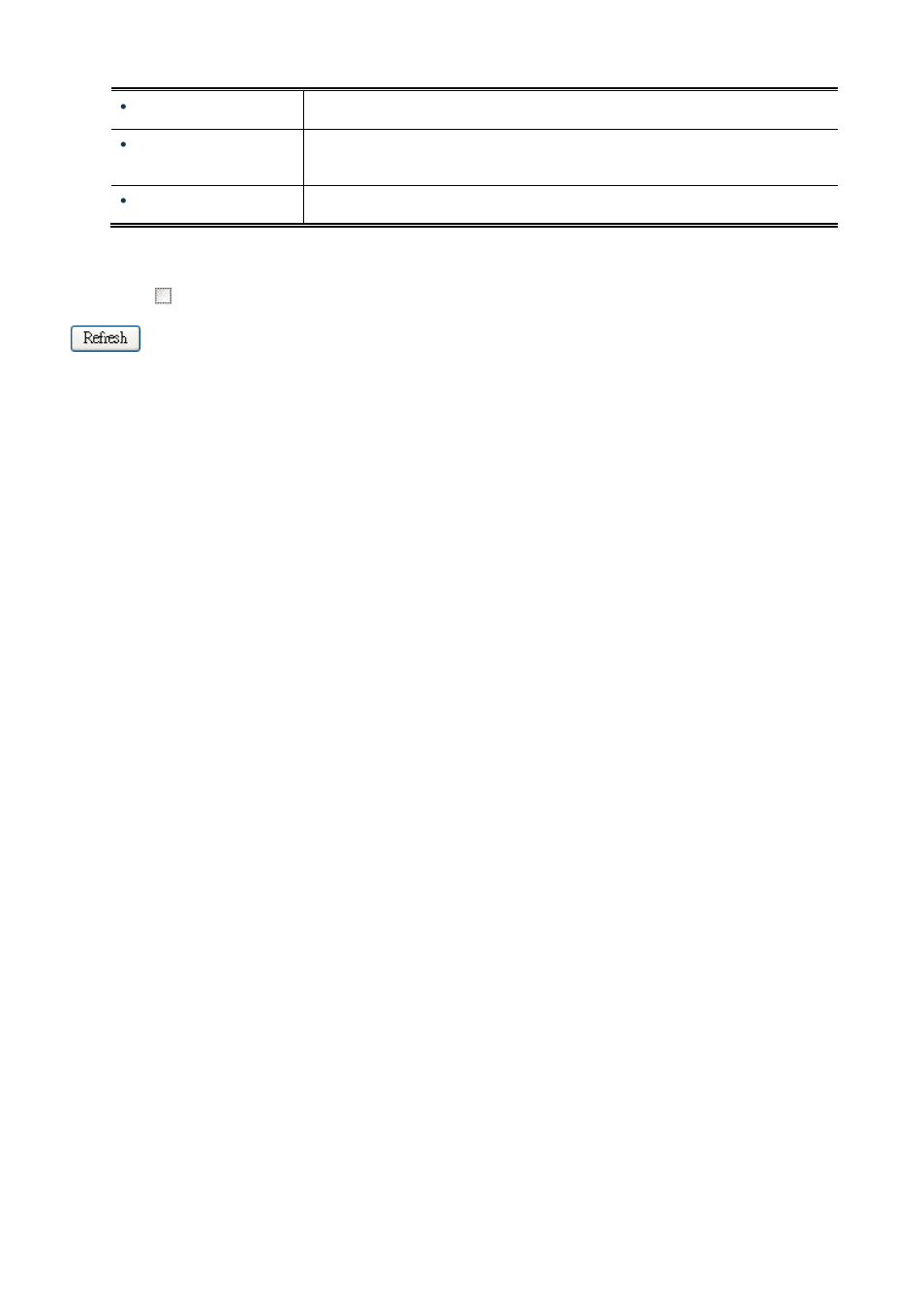 PLANET IGS-10020HPT User Manual | Page 338 / 658