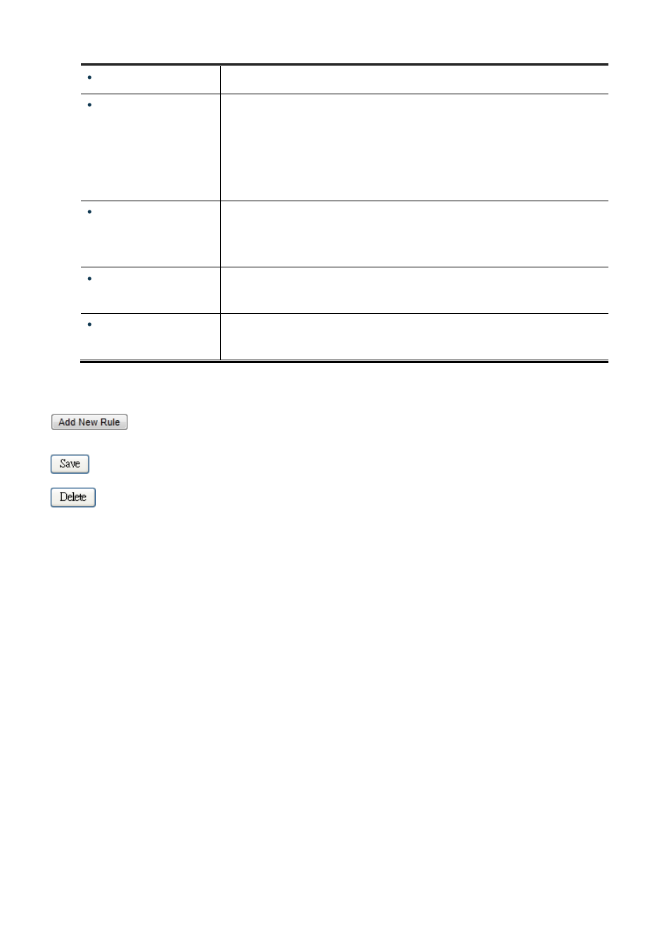 PLANET IGS-10020HPT User Manual | Page 341 / 658