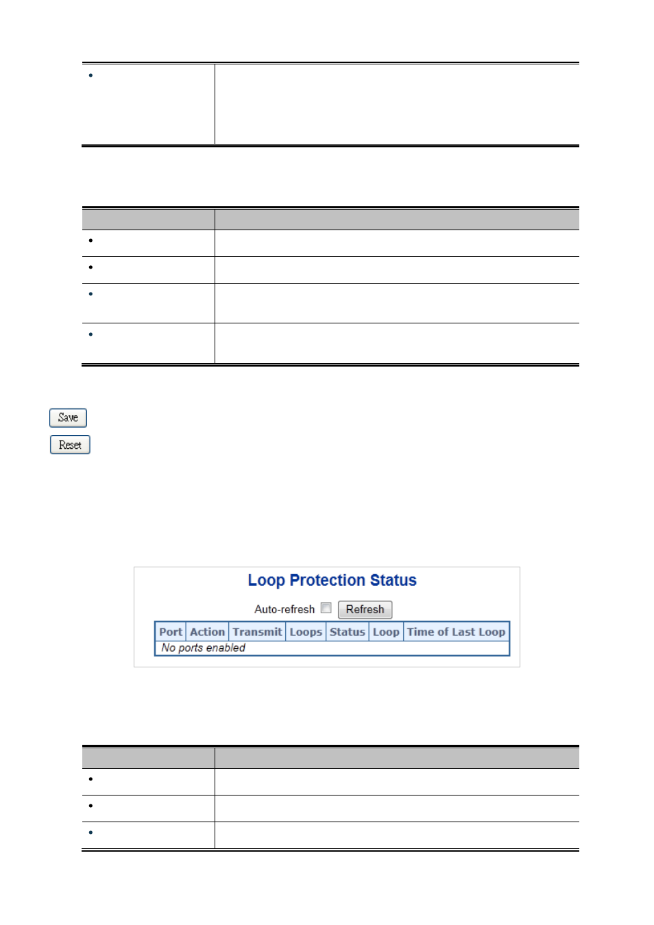 2 status | PLANET IGS-10020HPT User Manual | Page 346 / 658