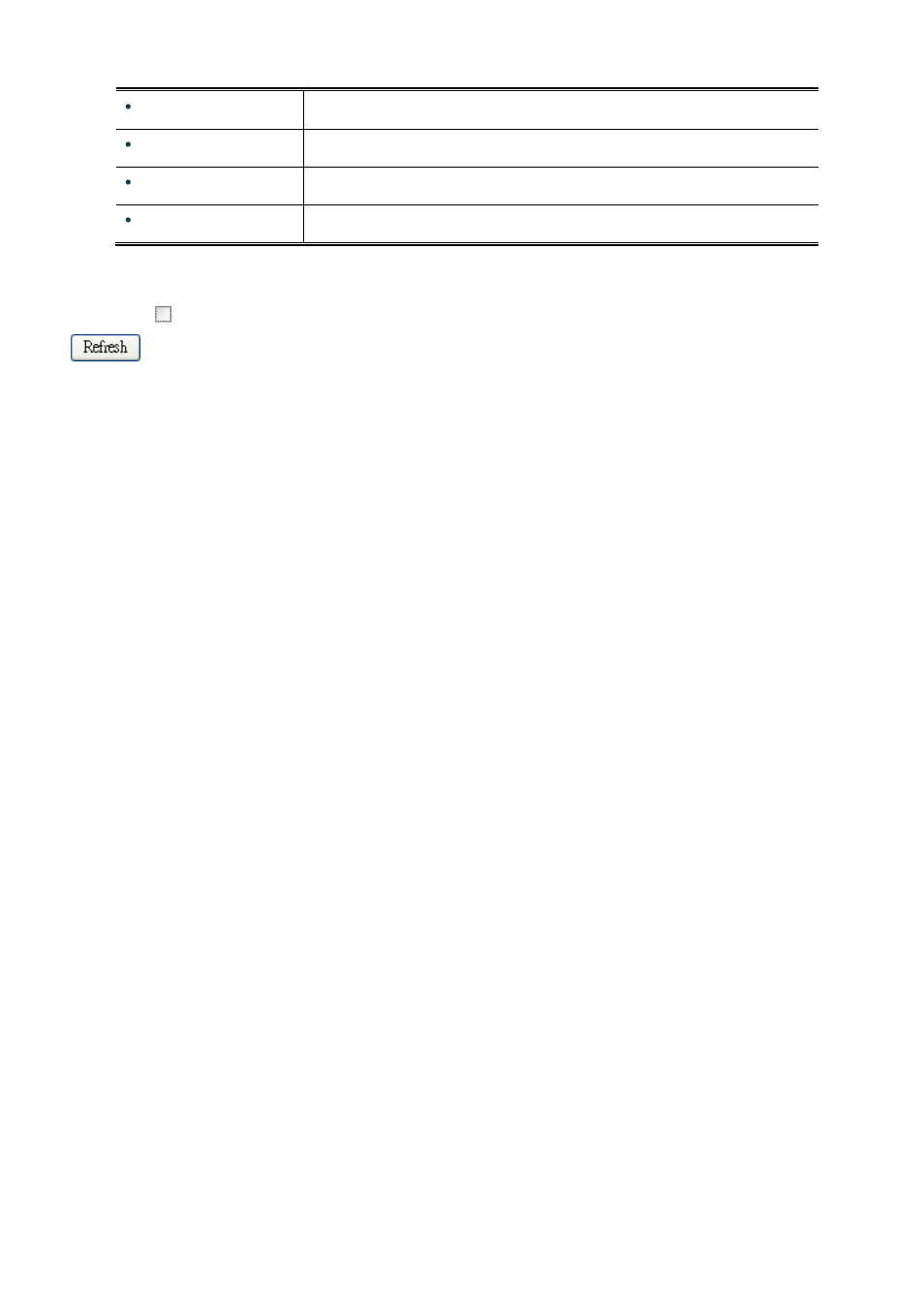 PLANET IGS-10020HPT User Manual | Page 347 / 658