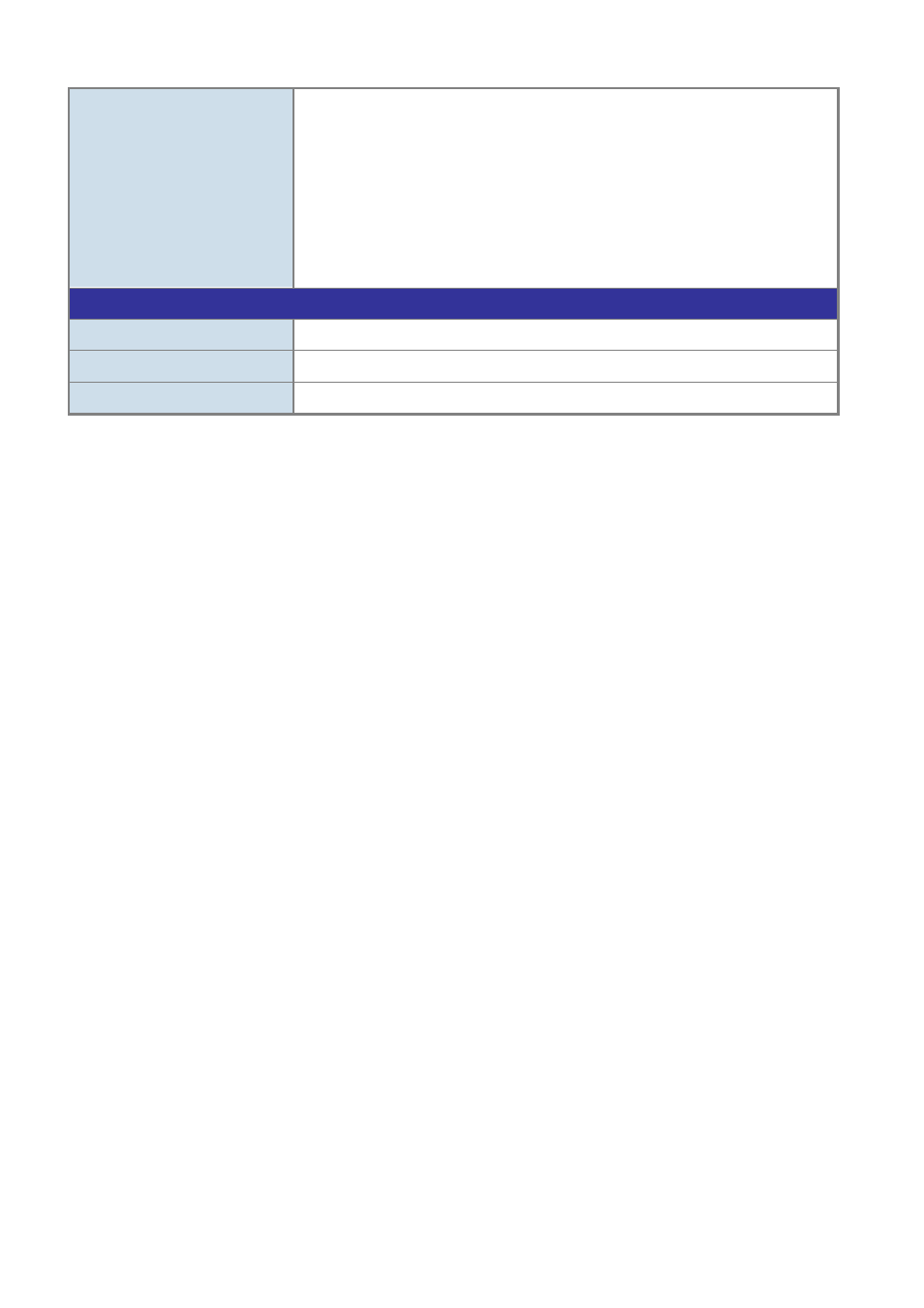 PLANET IGS-10020HPT User Manual | Page 35 / 658