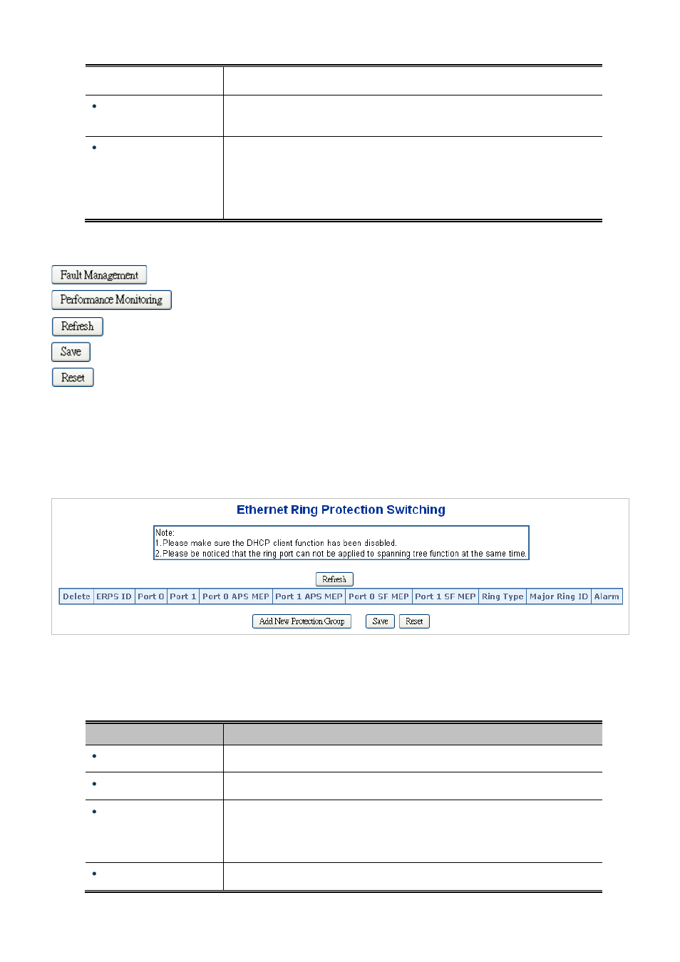 3 ethernet ring protocol switch | PLANET IGS-10020HPT User Manual | Page 364 / 658