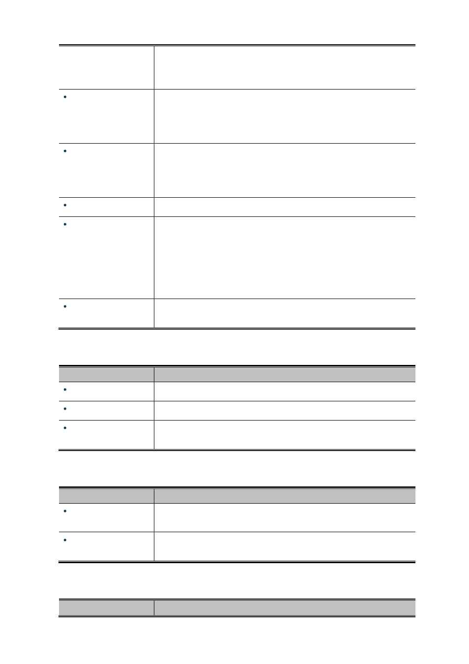 PLANET IGS-10020HPT User Manual | Page 367 / 658