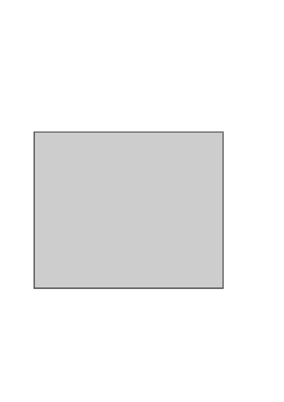 2 ip command, Ip configuration, Ip dhcp | PLANET IGS-10020HPT User Manual | Page 385 / 658
