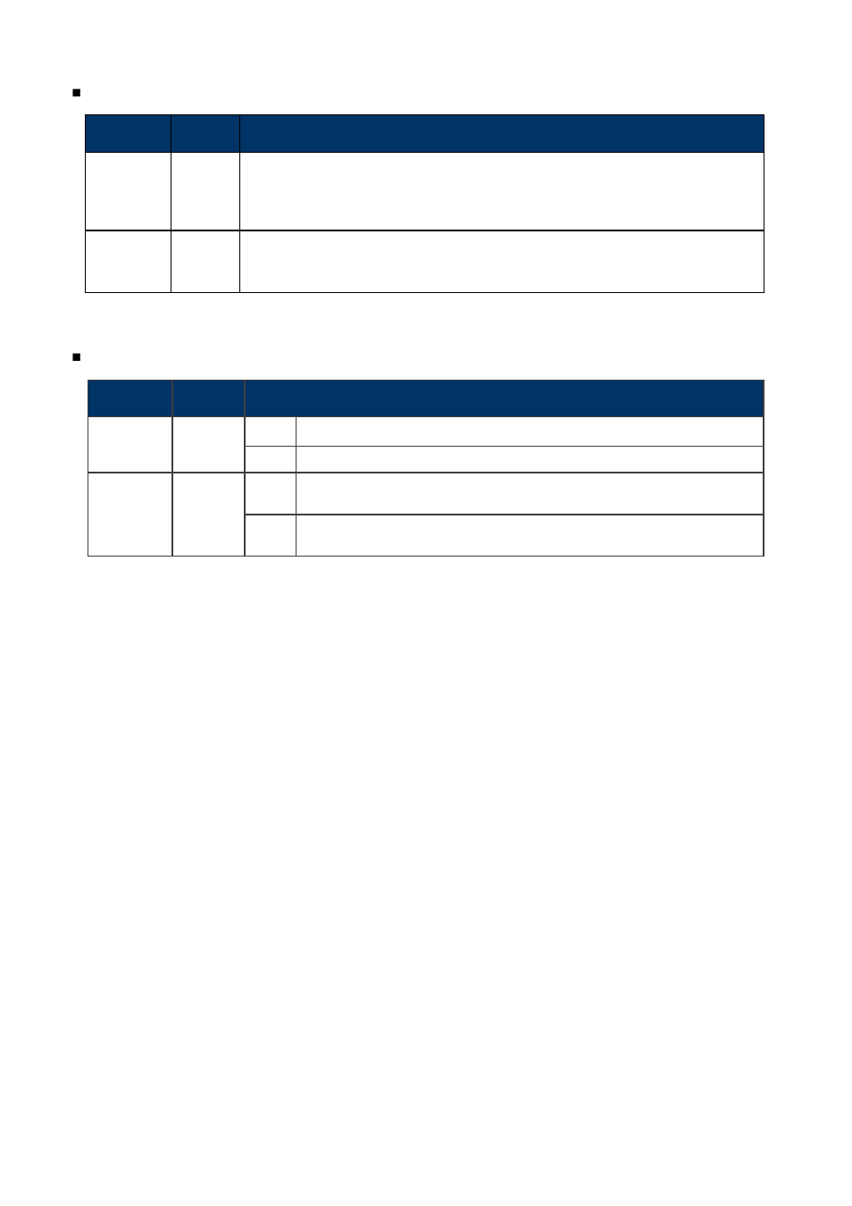 PLANET IGS-10020HPT User Manual | Page 39 / 658